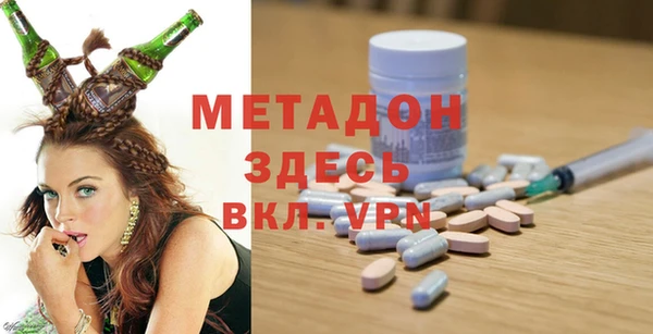 стаф Новозыбков