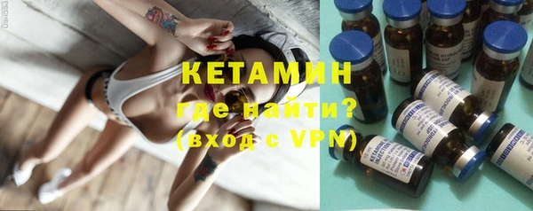стаф Новозыбков