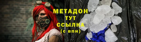 стаф Новозыбков