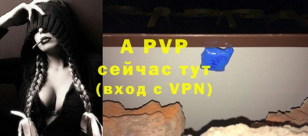 мяу мяу кристалл Бикин