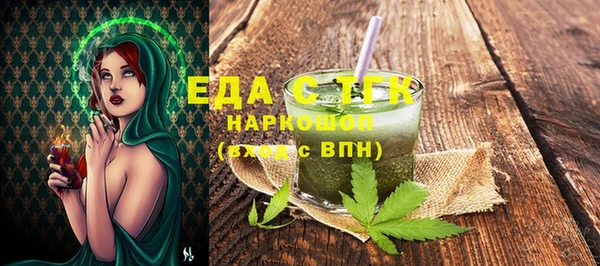 стаф Новозыбков