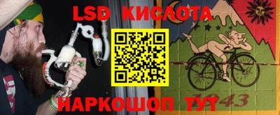 стаф Лесосибирск