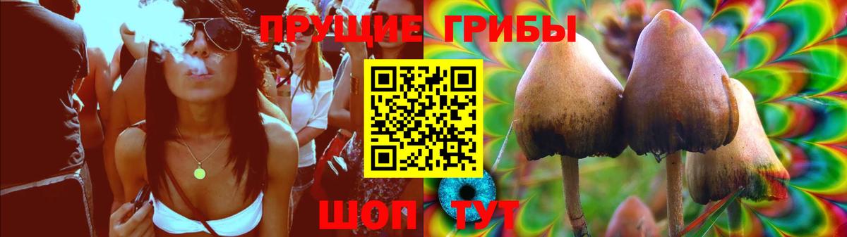 Псилоцибиновые грибы MAGIC MUSHROOMS Южноуральск